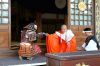 写真集 写真集